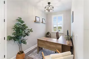 16804 Savory Mist Cir, Bradenton, FL 34211 - Photo 51