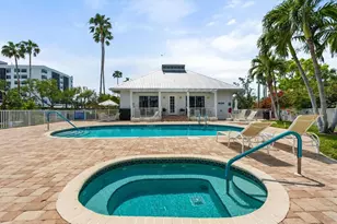 1260 Dolphin Bay Way, Sarasota, FL 34242 - Photo 35