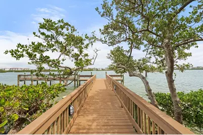 1260 Dolphin Bay Way #301, Sarasota, FL 34242 - Photo 43