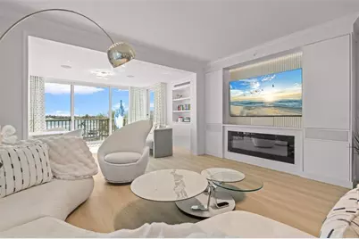 1260 Dolphin Bay Way #301, Sarasota, FL 34242 - Photo 11