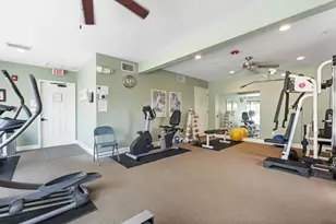 1260 Dolphin Bay Way, Sarasota, FL 34242 - Photo 41