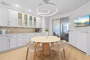 1260 Dolphin Bay Way, Sarasota, FL 34242 - Photo 5