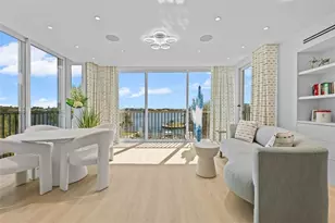 1260 Dolphin Bay Way, Sarasota, FL 34242 - Photo 13