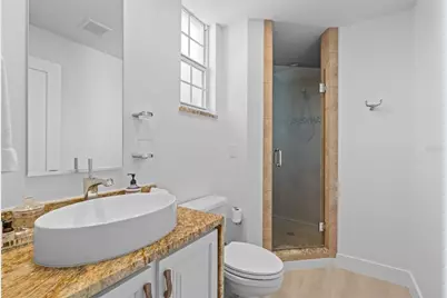 1260 Dolphin Bay Way #301, Sarasota, FL 34242 - Photo 23