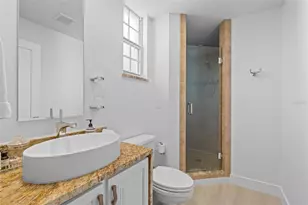 1260 Dolphin Bay Way, Sarasota, FL 34242 - Photo 23