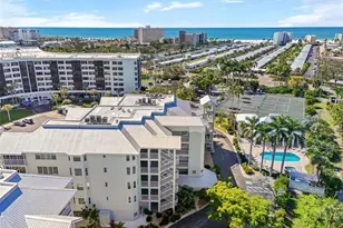 1260 Dolphin Bay Way, Sarasota, FL 34242 - Photo 31