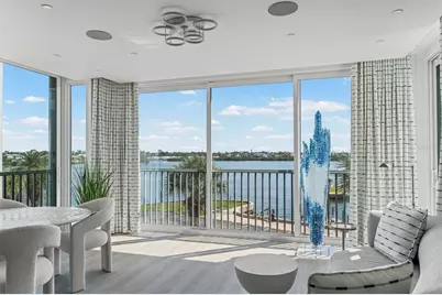 1260 Dolphin Bay Way #301, Sarasota, FL 34242 - Photo 1