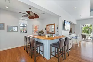 1260 Dolphin Bay Way, Sarasota, FL 34242 - Photo 39