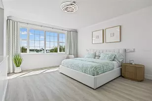 1260 Dolphin Bay Way, Sarasota, FL 34242 - Photo 15