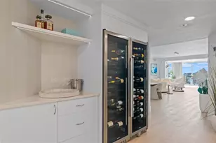 1260 Dolphin Bay Way, Sarasota, FL 34242 - Photo 9