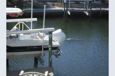 10313 Waterbird Way #4, Bradenton, FL 34209 - Photo 49