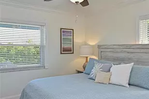 10313 Waterbird Way, Bradenton, FL 34209 - Photo 9