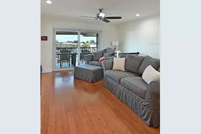 10313 Waterbird Way #4, Bradenton, FL 34209 - Photo 11