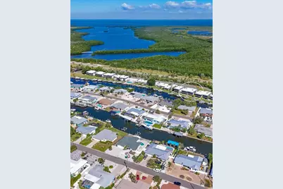 10313 Waterbird Way, Bradenton, FL 34209 - Photo 41