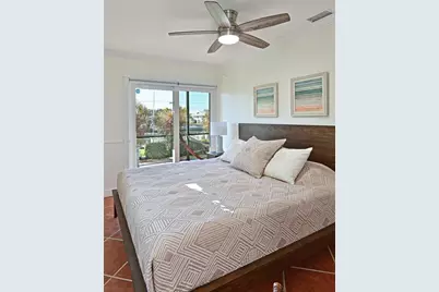 10313 Waterbird Way, Bradenton, FL 34209 - Photo 23