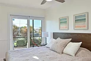 10313 Waterbird Way, Bradenton, FL 34209 - Photo 23