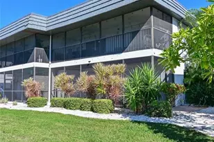 10313 Waterbird Way, Bradenton, FL 34209 - Photo 35