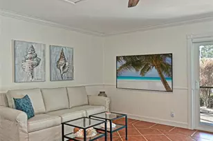 10313 Waterbird Way, Bradenton, FL 34209 - Photo 21