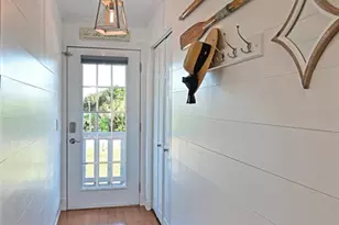 10313 Waterbird Way, Bradenton, FL 34209 - Photo 5