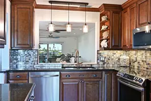 10313 Waterbird Way, Bradenton, FL 34209 - Photo 5