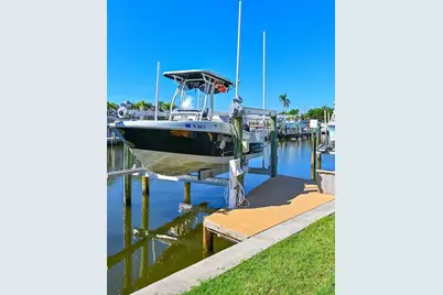 10313 Waterbird Way, Bradenton, FL 34209 - Photo 37
