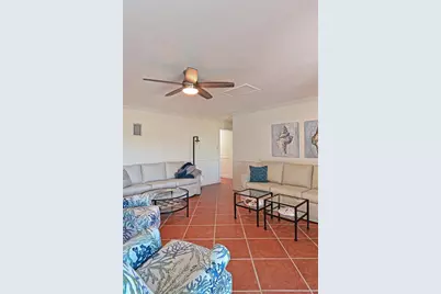 10313 Waterbird Way #4, Bradenton, FL 34209 - Photo 23