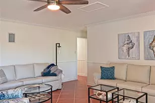 10313 Waterbird Way, Bradenton, FL 34209 - Photo 23