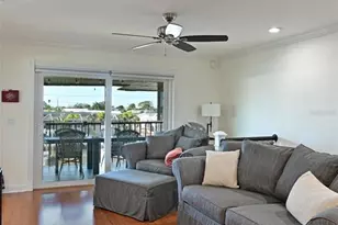 10313 Waterbird Way, Bradenton, FL 34209 - Photo 11