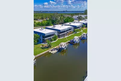 10313 Waterbird Way, Bradenton, FL 34209 - Photo 1