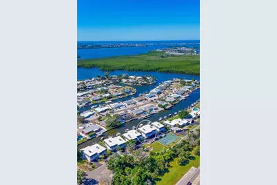 10313 Waterbird Way, Bradenton, FL 34209 - Photo 1