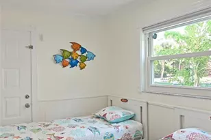 10313 Waterbird Way, Bradenton, FL 34209 - Photo 27