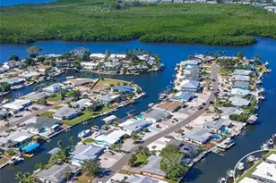 10313 Waterbird Way, Bradenton, FL 34209 - Photo 27