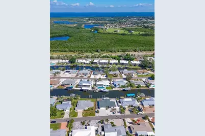 10313 Waterbird Way #4, Bradenton, FL 34209 - Photo 43