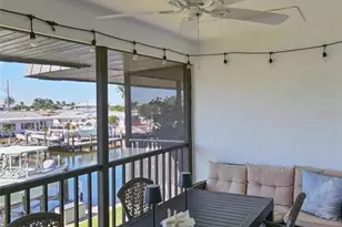 10313 Waterbird Way, Bradenton, FL 34209 - Photo 33