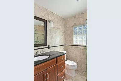 10313 Waterbird Way #4, Bradenton, FL 34209 - Photo 15