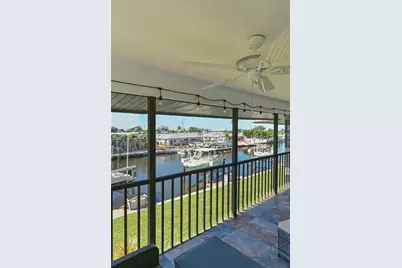 10313 Waterbird Way #4, Bradenton, FL 34209 - Photo 39