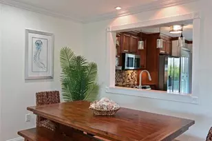 10313 Waterbird Way, Bradenton, FL 34209 - Photo 19