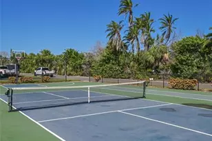 10313 Waterbird Way, Bradenton, FL 34209 - Photo 47