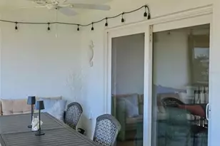 10313 Waterbird Way, Bradenton, FL 34209 - Photo 35