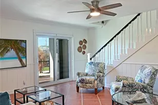10313 Waterbird Way, Bradenton, FL 34209 - Photo 21