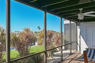 10313 Waterbird Way, Bradenton, FL 34209 - Photo 33