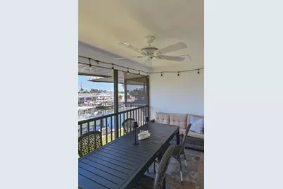 10313 Waterbird Way #4, Bradenton, FL 34209 - Photo 37