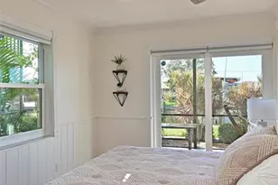 10313 Waterbird Way, Bradenton, FL 34209 - Photo 25