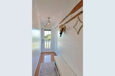 10313 Waterbird Way #4, Bradenton, FL 34209 - Photo 5