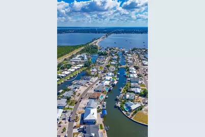 10313 Waterbird Way, Bradenton, FL 34209 - Photo 43