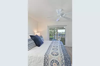 10313 Waterbird Way, Bradenton, FL 34209 - Photo 13
