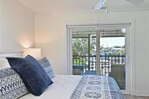 10313 Waterbird Way, Bradenton, FL 34209 - Photo 13