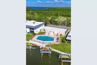 10313 Waterbird Way, Bradenton, FL 34209 - Photo 51