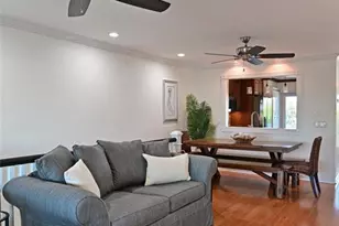 10313 Waterbird Way, Bradenton, FL 34209 - Photo 17