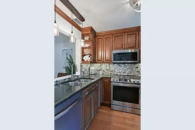 10313 Waterbird Way #4, Bradenton, FL 34209 - Photo 7